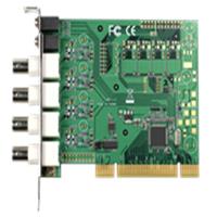 DVP-7030E Video Capture Board